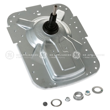 Ge WH03X33730 GE Platform Bearing Retainer WH03X33730